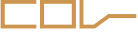 Team Col Logo