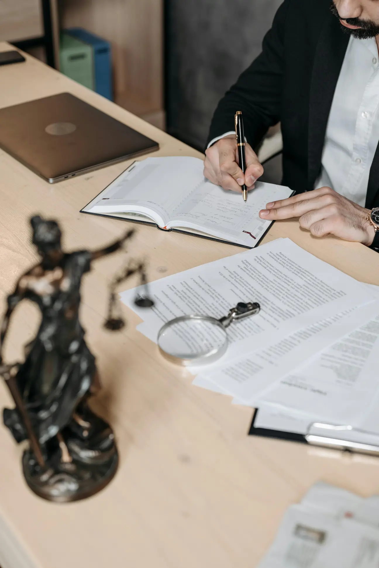 NYS DOC - Doing Business As (DBA)