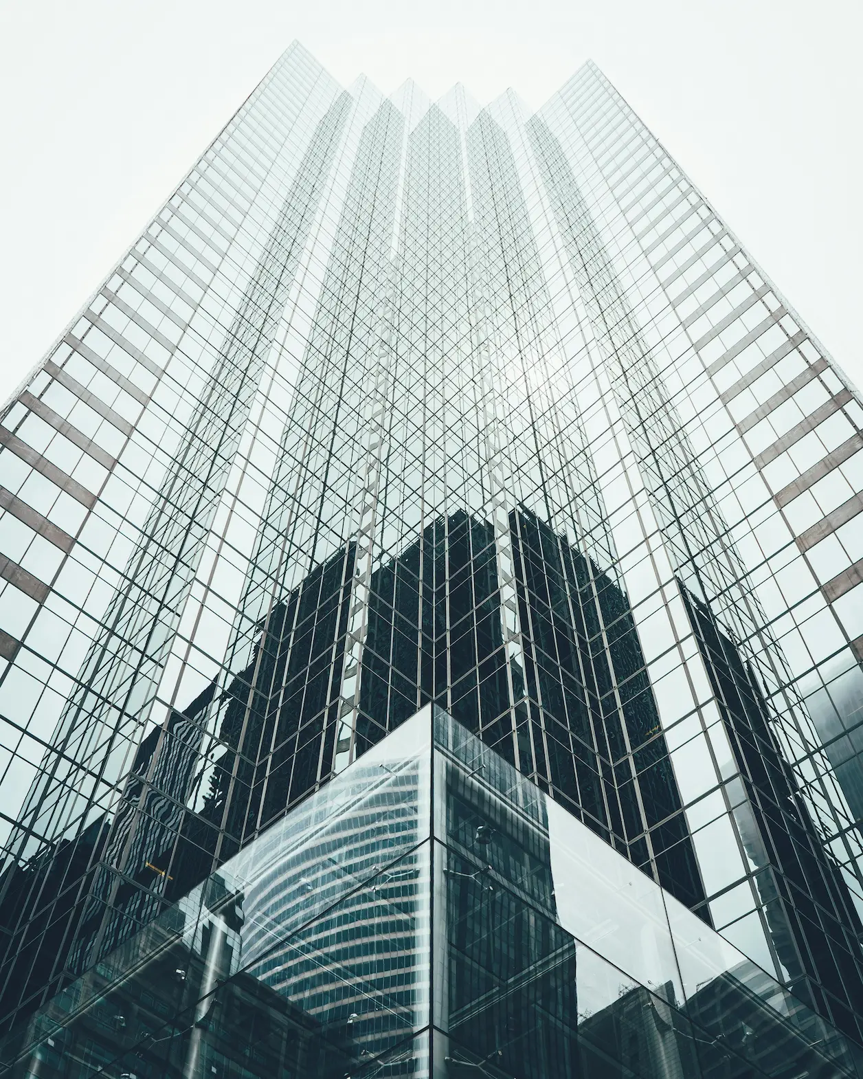 SLA - Corporate Change Application2