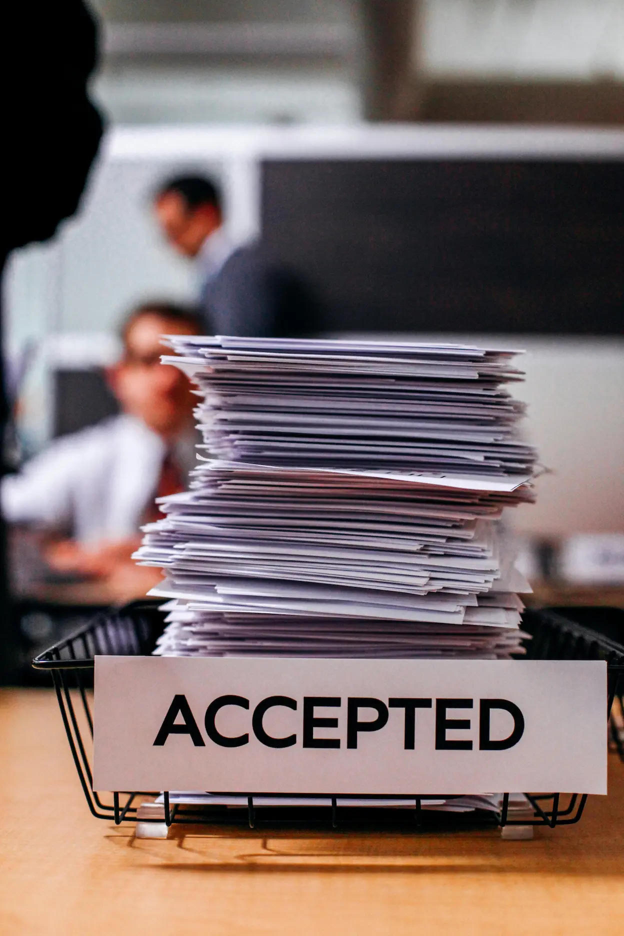 SLA - License Renewal2