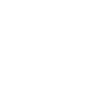services-icon-team-col