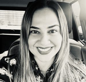 Picture of Sandra Olaya
